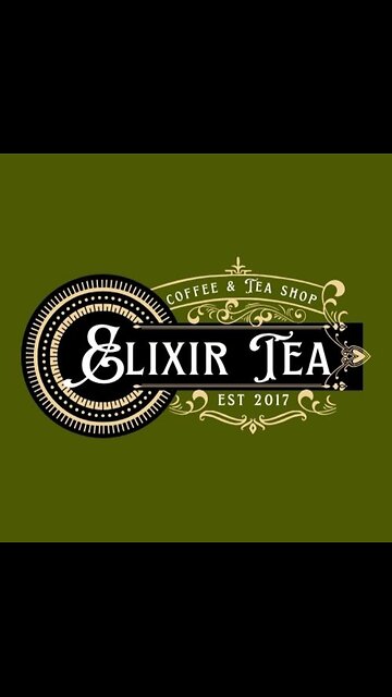 Get Fit Citrus Ginger Energy Burn 🥵 Elixir Tea ☕ #diet #tea #recipe