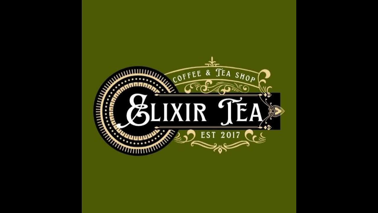 Get Fit Citrus Ginger Energy Burn 🥵 Elixir Tea ☕ #diet #tea #recipe