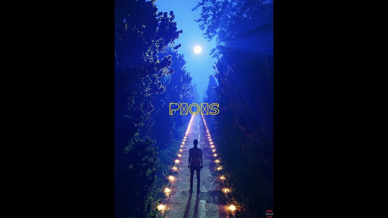 moonlight , kid, p!o!s