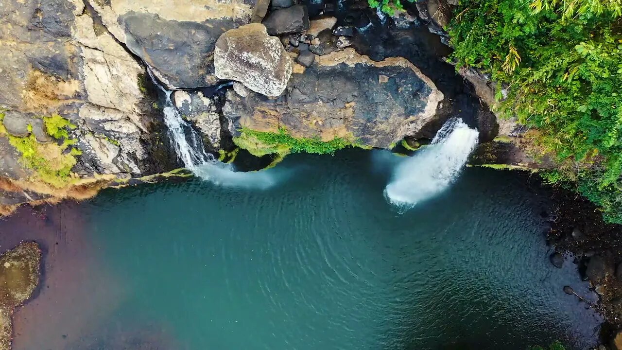 Música Relaxante para Estudar, Trabalhar - Aliviar o Estresse, Ansiedade e a Depressão