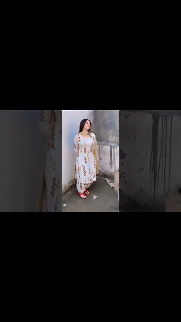 Desi Girl Dance 1 #Livesty #ytshorts #desigirls #disegirlsdance #desidance #dance #viral #viral2022