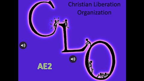 AE2 - Sin