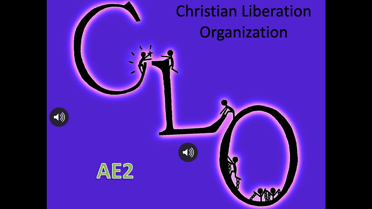 AE2 - Sin