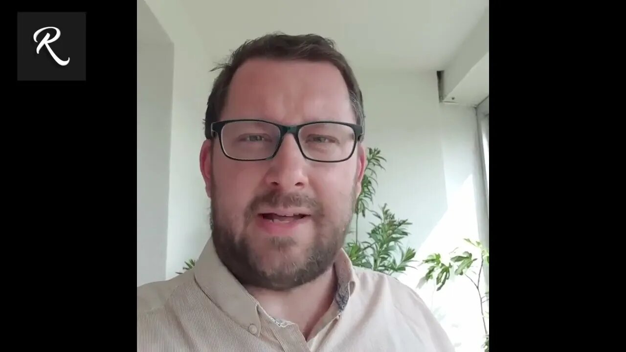 Prečo zobrali Kaliňáka a idú po ficovi práve 20.4.2022 ??? TO NENI NÁHODA !