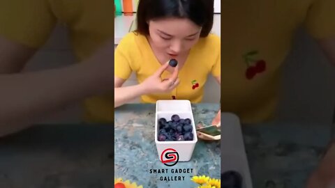 #tiktok #tiktokchina #2022 #beauty #gadget_2022 #kitchentools #shorts #smartgadgetgallery #trending