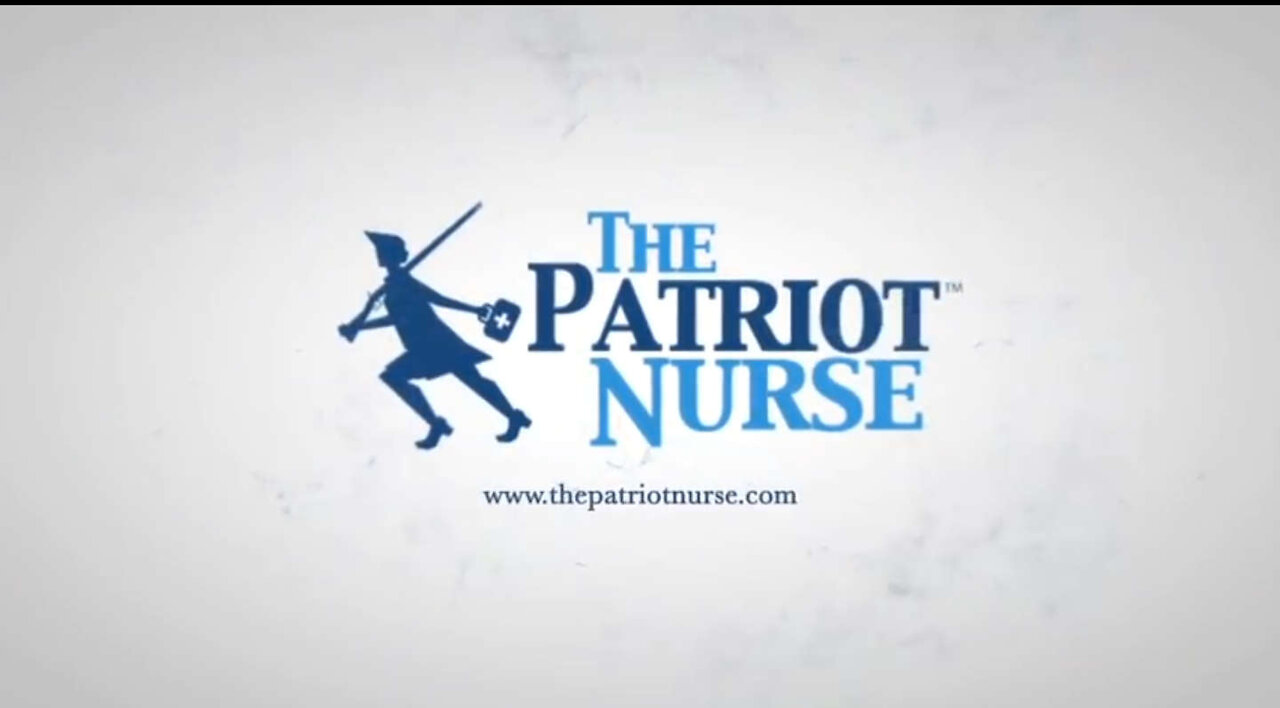 How I Answer Religious Exemption Questions of the Vax Waiver