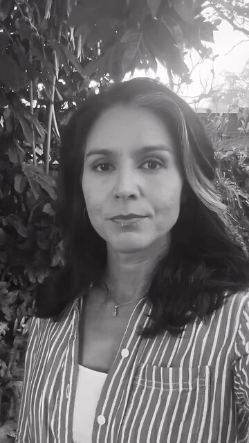 Cancelling Elections