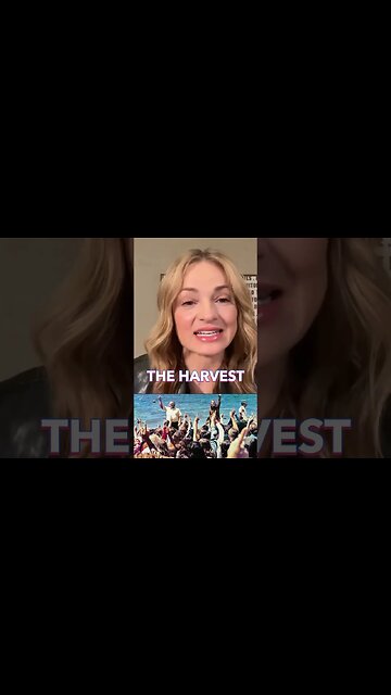 How did we get to where we are in culture today? #bible#parenting #mom