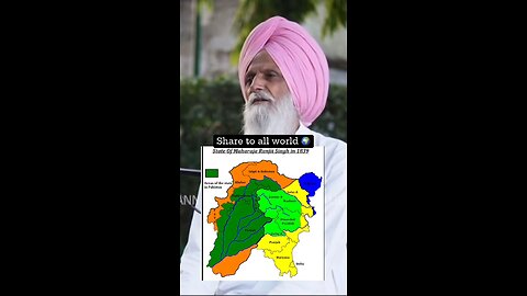 punjab