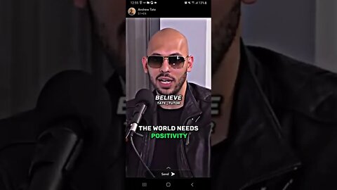 #andrewtate #viral_video #trending #trend #trendingshorts #tiktok #podcasts #podcast #speaker #top10