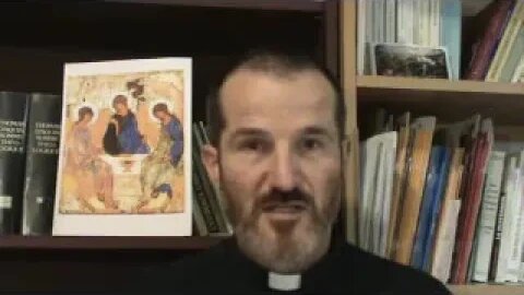 Le Verbe de Dieu