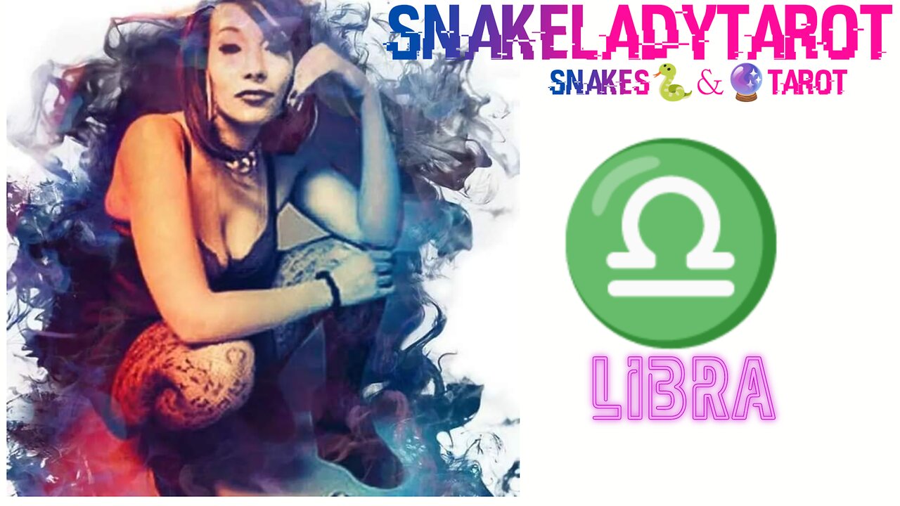 Libra♎They think they are smarter & better than you