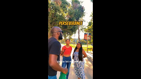 Perseverance #dayodman #perseverance #eeyayyahh #going #motivation