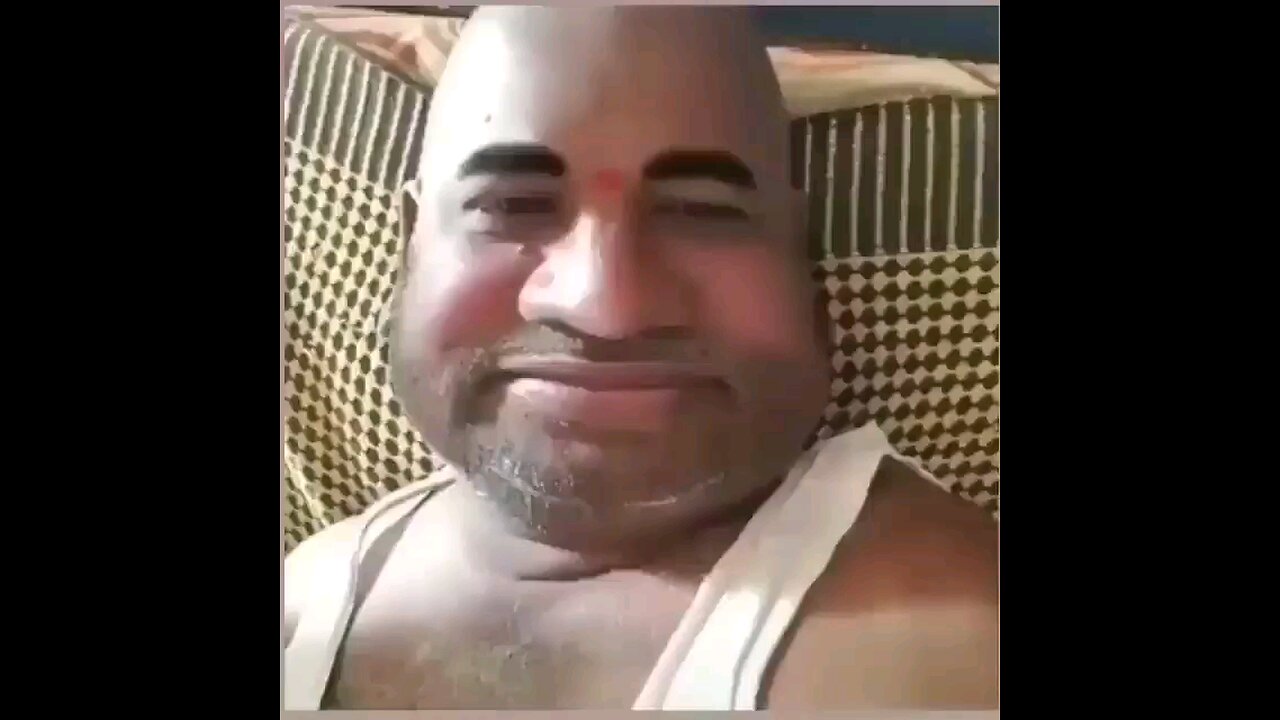 تپل هندی