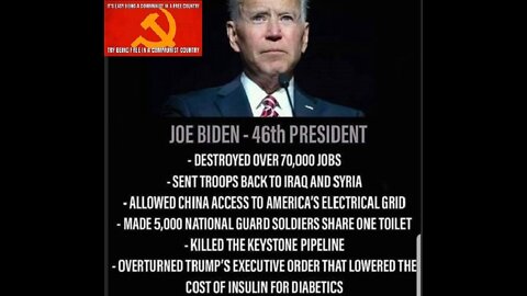 Ukraine & Russia + Biden = Collusion ?