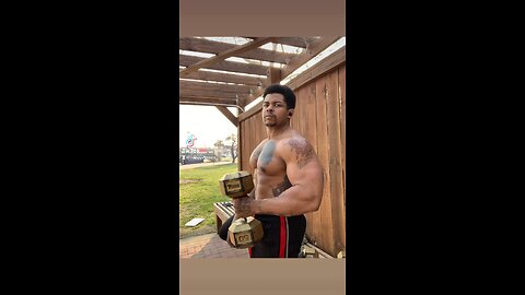 I DO THIS BECAUSE I LOVE THIS!!