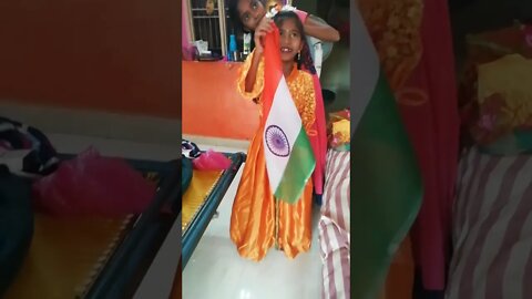 happy Independence Day short video🌼🌸💮💐🌺🏵️🍬🍬🍬