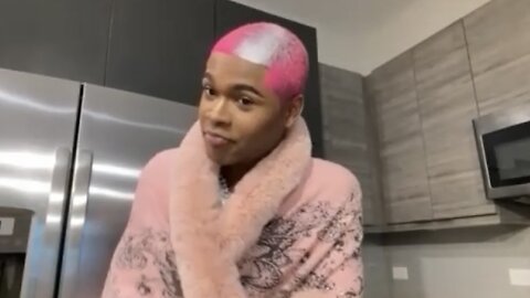 Rolling Out x Kidd Kenn