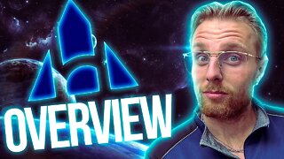 Alchemy Pay Review : Making Fiat To Crypto Easier!