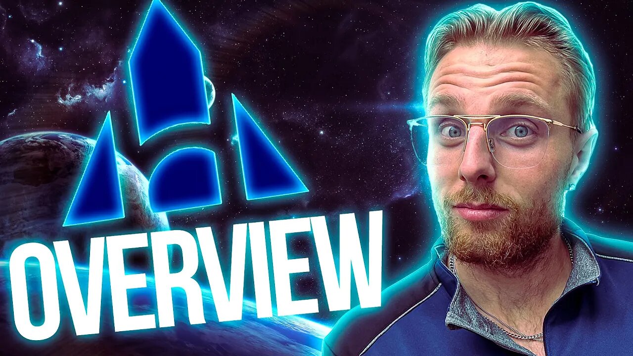 Alchemy Pay Review : Making Fiat To Crypto Easier!