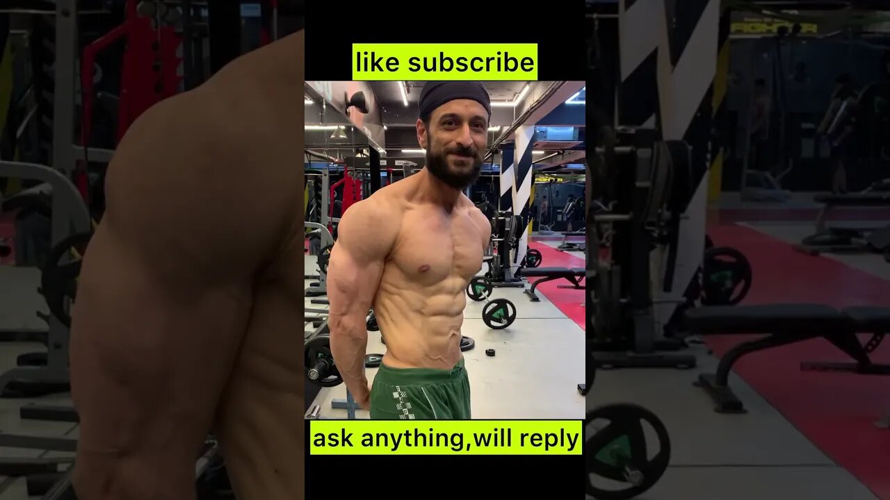 😎BEACH BODY #shorts #youtubeshorts