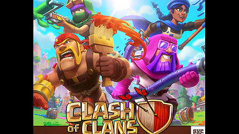 clashofclan attacks watch and learn attacks for electro dragon🦖🦕🦖🦖🦖