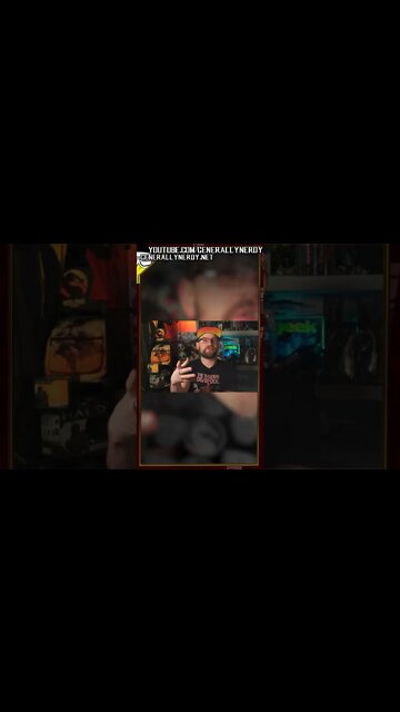 04 13 9x16 SHORT 3rd secret #Shorts