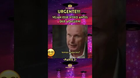 Mais vídeo no canal!