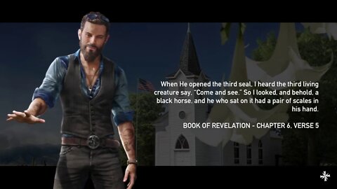 Far Cry® 5_20200808232449