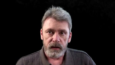 Azov's Biletsky says Ukraine attack MARIUPOL MAY 9th