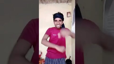 Gular ki dal #shorts