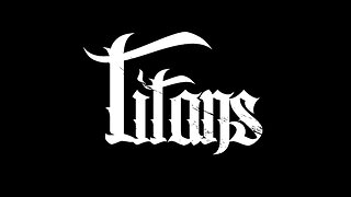 Titans Hardcore...(Entrevista)