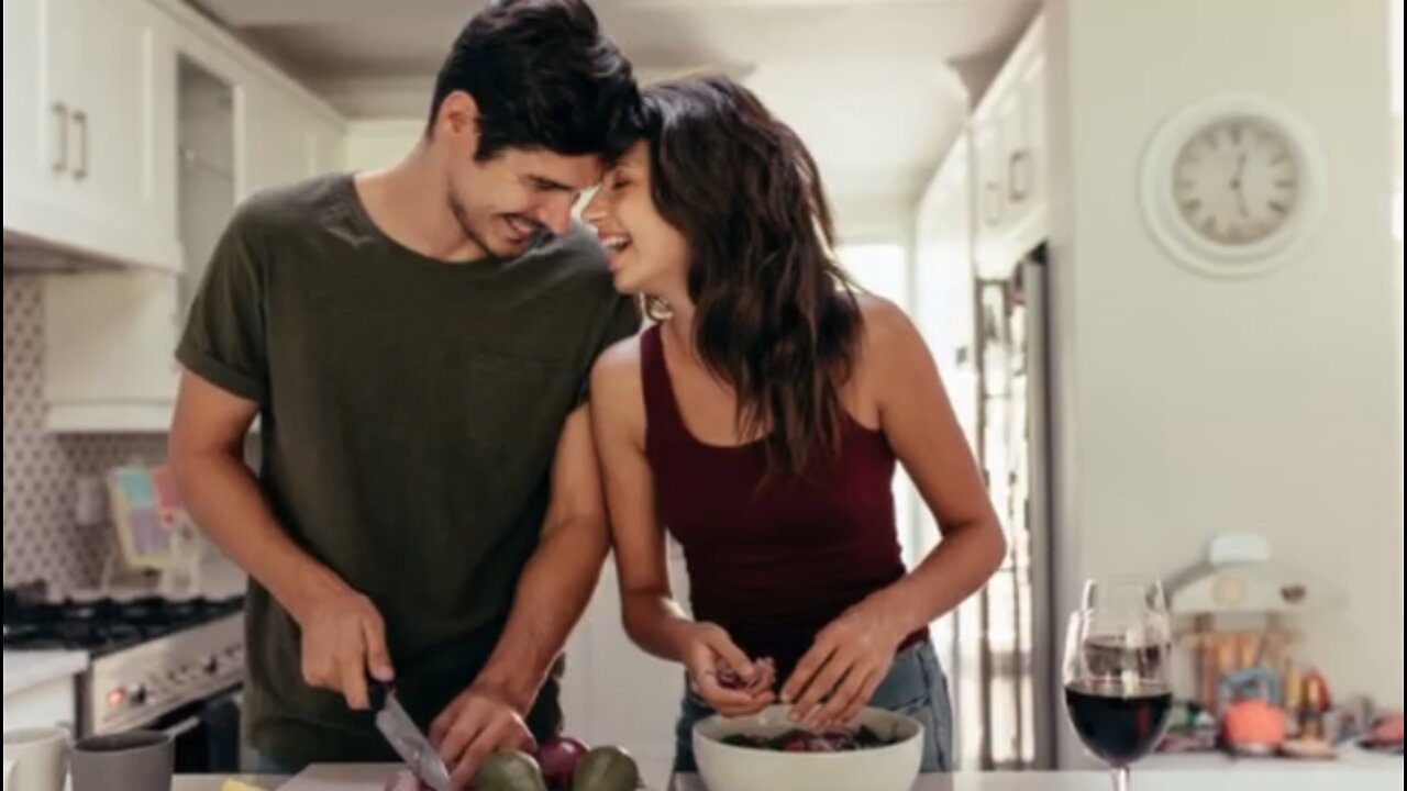 The Psychology Behind Relationships Patterns: Part III - Empowerment Model