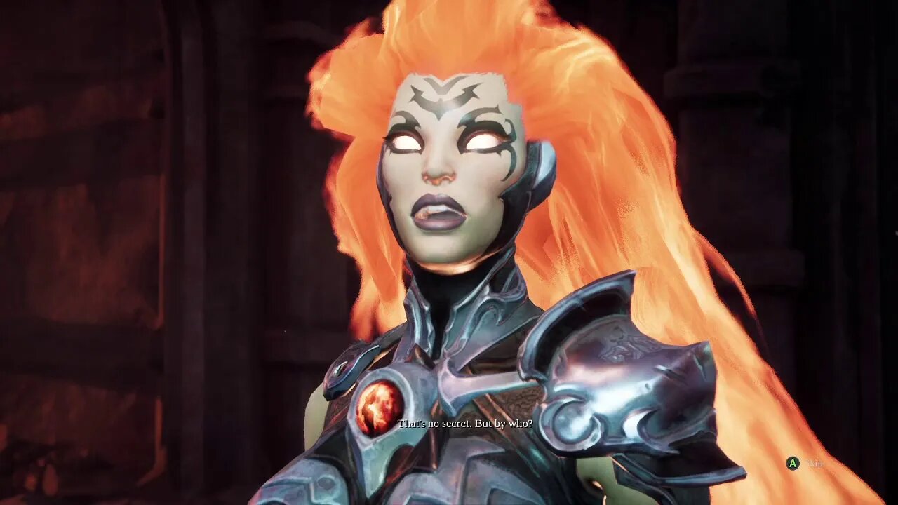 Darksiders 3 006