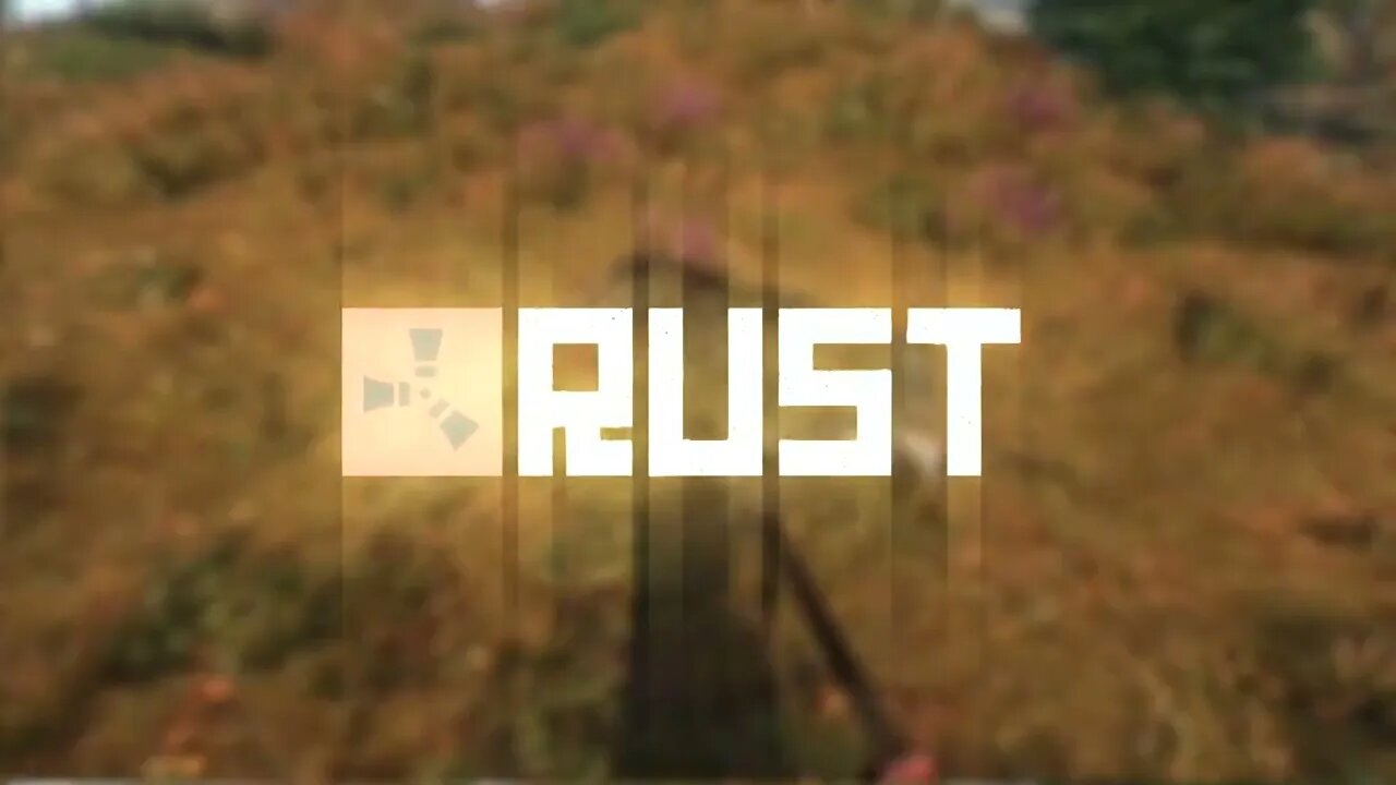 TOP 3 VERSÕES DO RUST QUE RODA EM PC FRACO