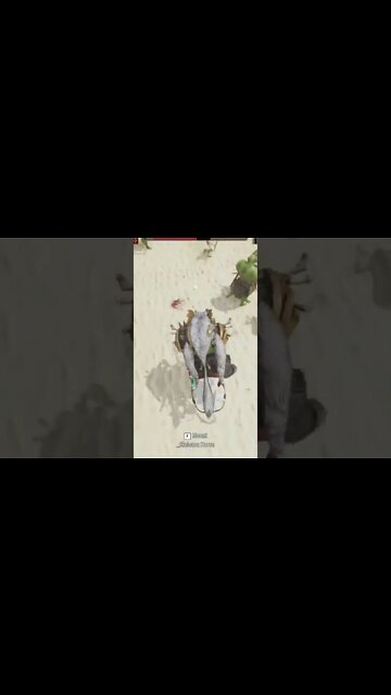 Bannerlord Warcraft Mods 2022 Orcs 14