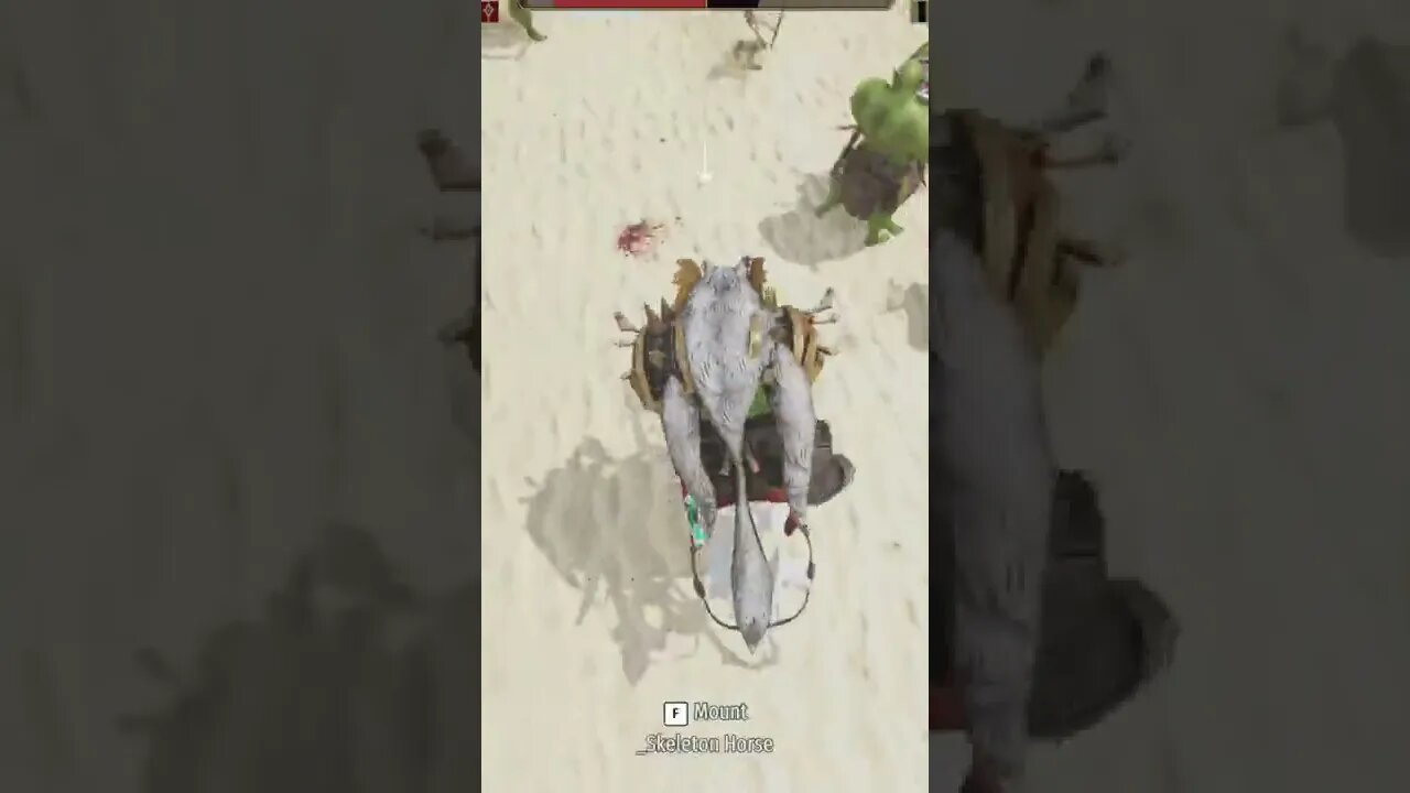 Bannerlord Warcraft Mods 2022 Orcs 14