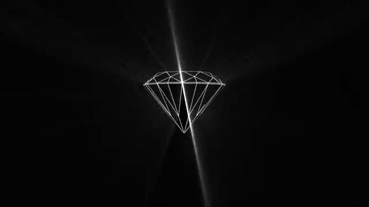 FUJII - Diode Thema
