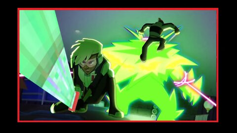 Top Three Reasons Mitch Has 100Times the Data of Miko and Five in His Gauntlet–Glitch Techs Analysis