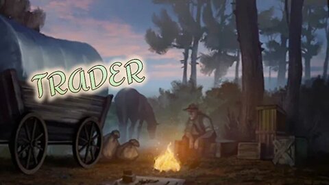 TRADER/SHOOTOUT SPOT RAID/WESTLAND SURVIVAL/TRADE GLYCEROL AND NICKEL PLATED PARTS