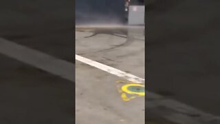 26 de março de 2022