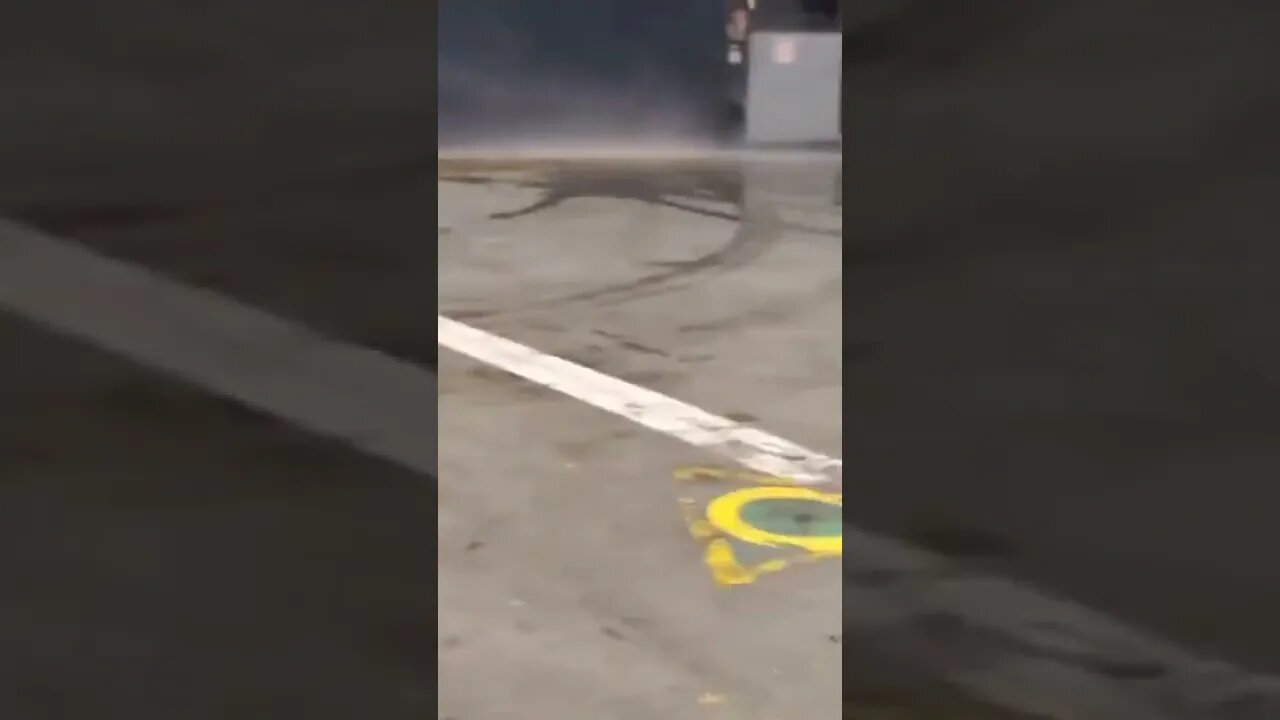 26 de março de 2022