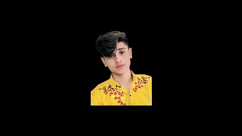 aqwal E Zareen mola Ali