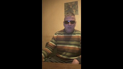 ANDREW TATE MAILING LIST