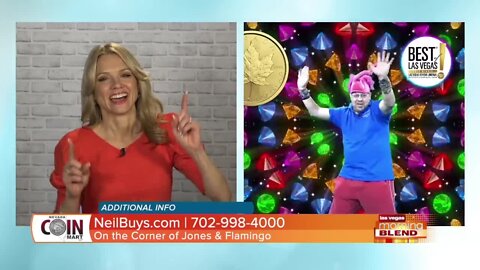 Top Cash For Your Old Belongings