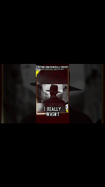 My Favorite Stranger | Depeche Mode Reaction | Nerd News #shorts