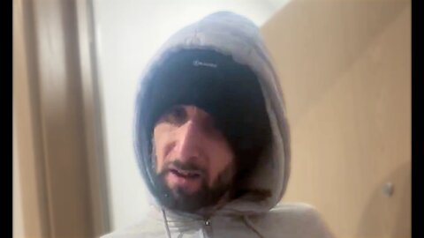 Dominic Bonafous, Camberley 15/2/24