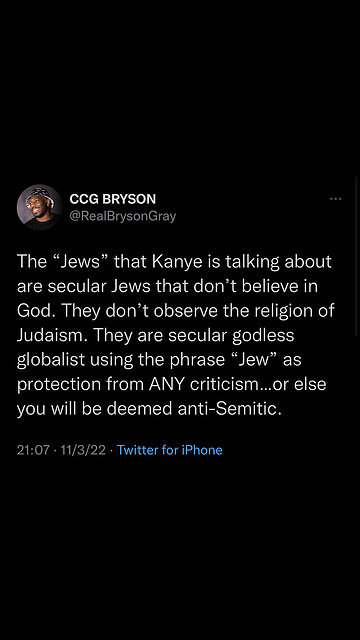 real war is Russia vs khazarian mafia aka ashkenazi jews rothschilds soros rockefeller gates wef roy