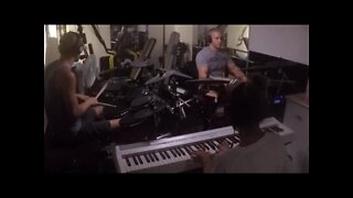 Sep 04, 2021 - JHE 2 of 2