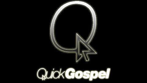 Welcome to QuickGospel